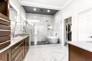 4115 Luong Field Ct, Katy, TX 77494 - Photo 20