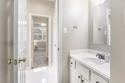 4115 Luong Field Court, Katy, TX 77494 - Photo 36