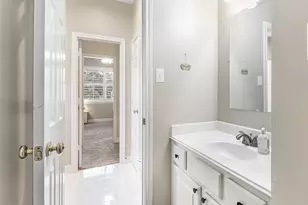 4115 Luong Field Ct, Katy, TX 77494 - Photo 36