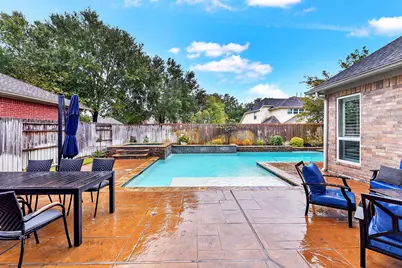 4115 Luong Field Court, Katy, TX 77494 - Photo 40