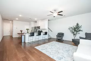 27950 Western Crk Ct, Katy, TX 77494 - Photo 10