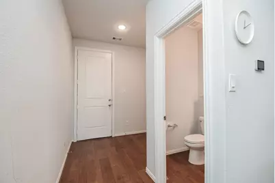 27950 Western Creek Court, Katy, TX 77494 - Photo 4