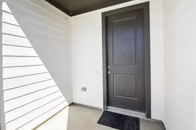 27950 Western Creek Court, Katy, TX 77494 - Photo 2