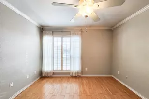 1860 White Oak Dr, Houston, TX 77009 - Photo 16