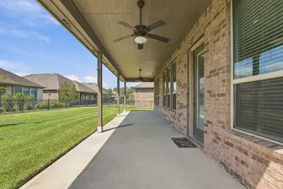 163 Chestnut Bay, Spring, TX 77382 - Photo 32