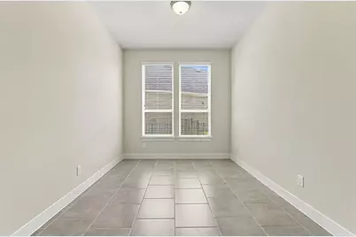 163 Chestnut Bay, Spring, TX 77382 - Photo 28