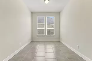 163 Chestnut Bay, Spring, TX 77382 - Photo 28
