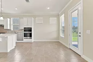 163 Chestnut Bay, Spring, TX 77382 - Photo 24