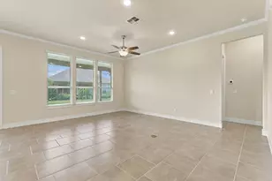 163 Chestnut Bay, Spring, TX 77382 - Photo 22
