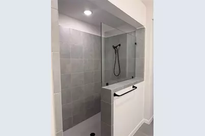 13102 Verde Oaks Trail, Cypress, TX 77433 - Photo 12