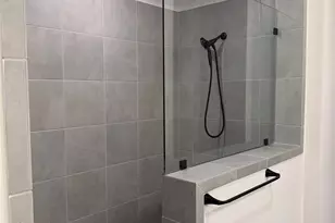 13102 Verde Oaks Trl, Cypress, TX 77433 - Photo 12