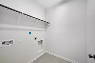 13102 Verde Oaks Trl, Cypress, TX 77433 - Photo 28