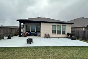 13102 Verde Oaks Trl, Cypress, TX 77433 - Photo 44