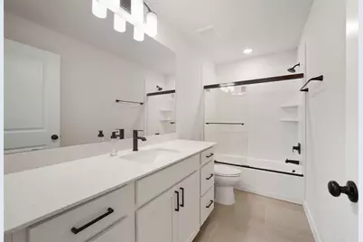 13102 Verde Oaks Trail, Cypress, TX 77433 - Photo 38