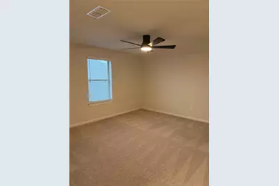 13102 Verde Oaks Trail, Cypress, TX 77433 - Photo 14