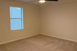 13102 Verde Oaks Trl, Cypress, TX 77433 - Photo 14