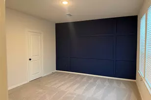 13102 Verde Oaks Trl, Cypress, TX 77433 - Photo 10