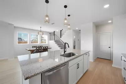 13102 Verde Oaks Trail, Cypress, TX 77433 - Photo 16