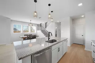 13102 Verde Oaks Trl, Cypress, TX 77433 - Photo 16