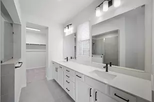 13102 Verde Oaks Trl, Cypress, TX 77433 - Photo 24