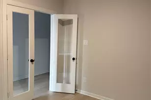 13102 Verde Oaks Trl, Cypress, TX 77433 - Photo 4