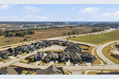 13102 Verde Oaks Trail, Cypress, TX 77433 - Photo 4