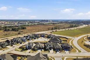 13102 Verde Oaks Trl, Cypress, TX 77433 - Photo 4