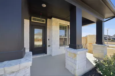 13102 Verde Oaks Trail, Cypress, TX 77433 - Photo 6