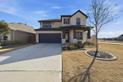 13102 Verde Oaks Trail, Cypress, TX 77433 - Photo 1