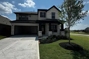 13102 Verde Oaks Trl, Cypress, TX 77433 - Photo 1