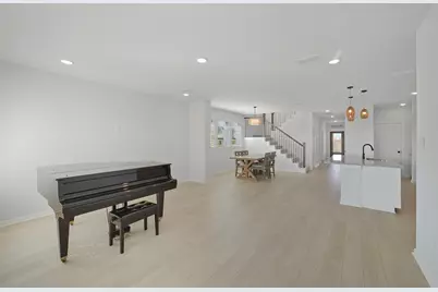 13102 Verde Oaks Trail, Cypress, TX 77433 - Photo 8