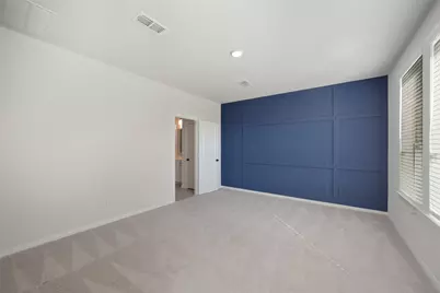 13102 Verde Oaks Trail, Cypress, TX 77433 - Photo 22