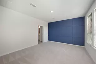 13102 Verde Oaks Trl, Cypress, TX 77433 - Photo 22