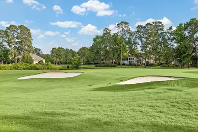 4206 Hidden Links Court, Kingwood, TX 77339 - Photo 48