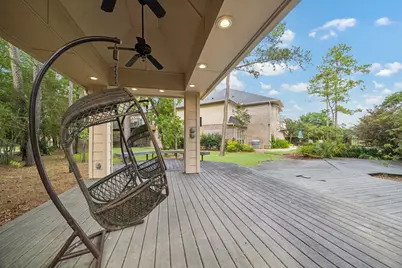 4206 Hidden Links Court, Kingwood, TX 77339 - Photo 46