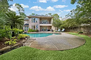 4206 Hidden Links Ct, Kingwood, TX 77339 - Photo 42