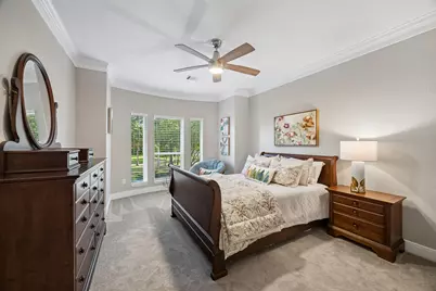 4206 Hidden Links Court, Kingwood, TX 77339 - Photo 30