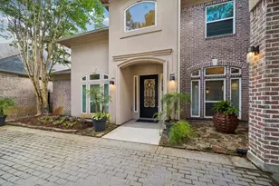 4206 Hidden Links Ct, Kingwood, TX 77339 - Photo 2