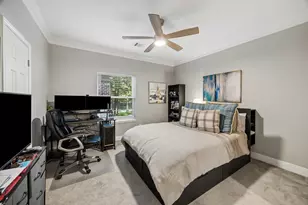 4206 Hidden Links Ct, Kingwood, TX 77339 - Photo 32