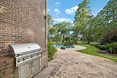 4206 Hidden Links Court, Kingwood, TX 77339 - Photo 44