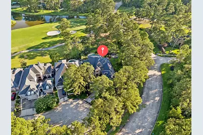4206 Hidden Links Court, Kingwood, TX 77339 - Photo 4
