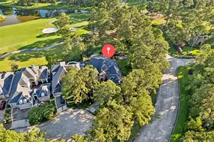 4206 Hidden Links Ct, Kingwood, TX 77339 - Photo 4