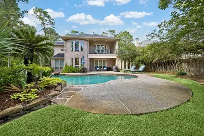 4206 Hidden Links Court, Kingwood, TX 77339 - Photo 42