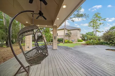 4206 Hidden Links Court, Kingwood, TX 77339 - Photo 46
