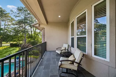 4206 Hidden Links Court, Kingwood, TX 77339 - Photo 36