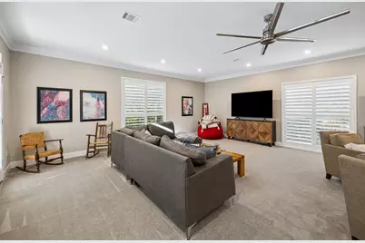 4206 Hidden Links Court, Kingwood, TX 77339 - Photo 28