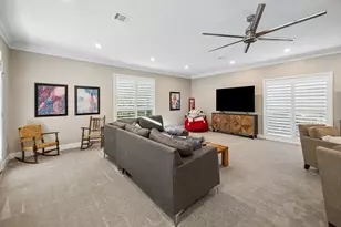 4206 Hidden Links Ct, Kingwood, TX 77339 - Photo 28