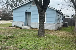 711 N Grimes St, Giddings, TX 78942 - Photo 20