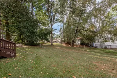 658 Cherry Hills, Huntsville, TX 77340 - Photo 30