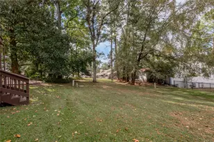 658 Cherry Hills, Huntsville, TX 77340 - Photo 30